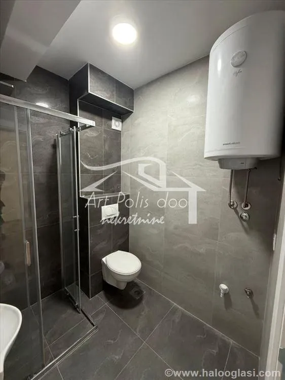 Rent, three bedroom apartment, 68m², Cvetkova Pijaca, Zvezdara Sve Podlokacije
