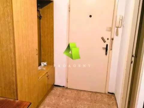 Prodaja, jednosoban stan, 35m², Staro groblje, Niš - image 4