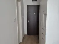 Rent, studio apartment, 33m², Stari Aerodrom, Podgorica - image 4