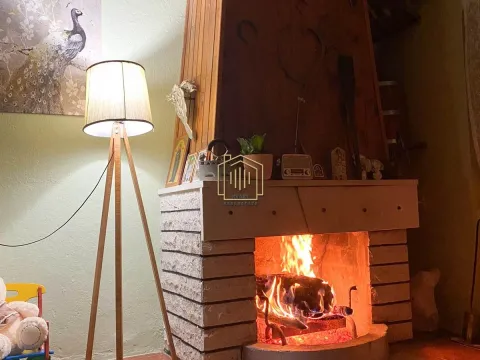 Prodaja, kuća, 70m², Danilovgrad, Crna Gora - image 24