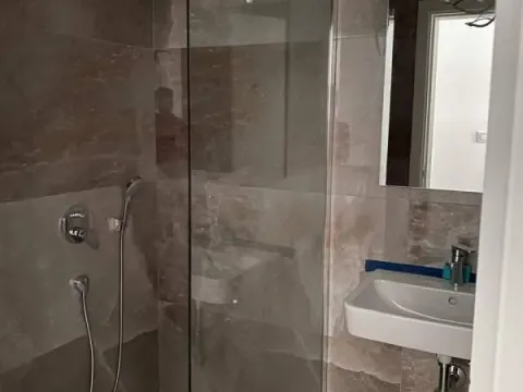 Prodaja, garsonjera, 43m², Meljine, Herceg Novi - image 10