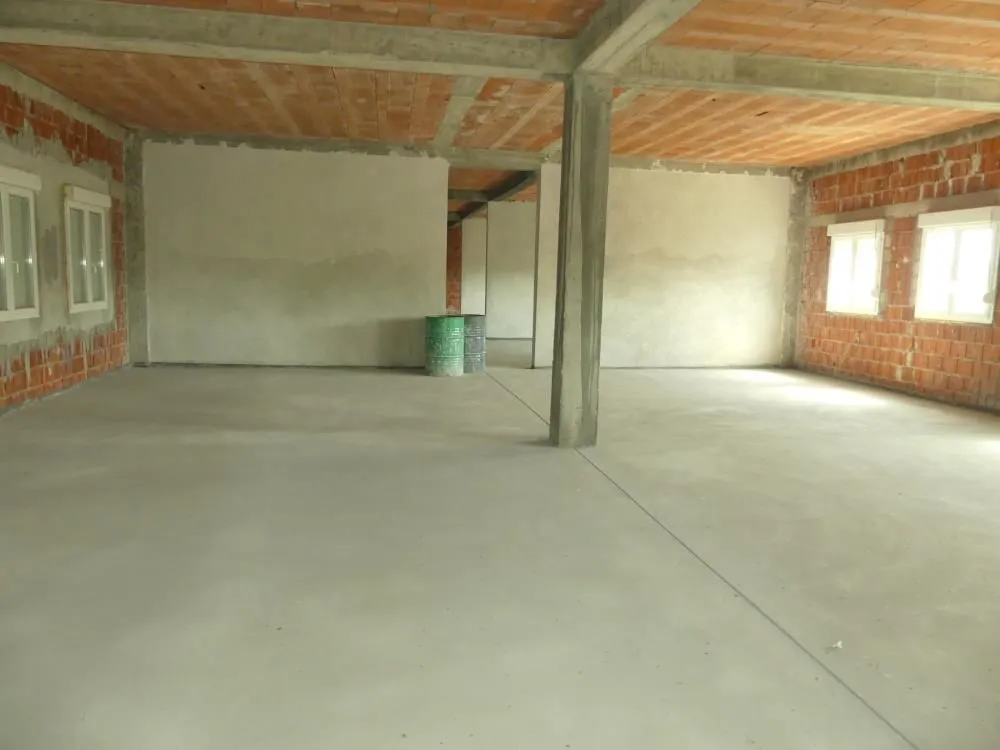 Sale, office space, 800m², Medjureč, Jagodina