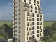 Prodaja, garsonjera, 37m², Ilino, Bar - image 2