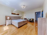 Sale, three bedroom apartment, 139m², Sveti Stefan, Budva - image 20