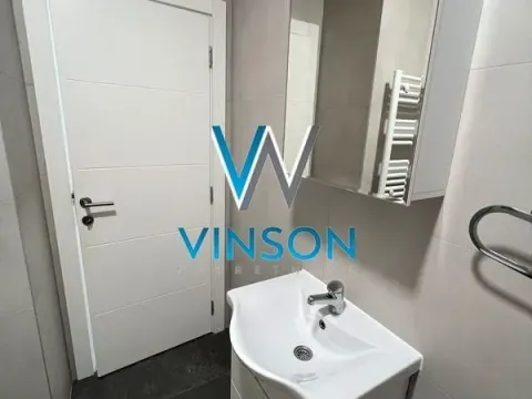 Rent, one bedroom apartment, 42m², Podbara, Novi Sad Sve Podlokacije - image 16