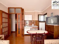 Sale, house, 504m², Bijela, Herceg Novi - image 14