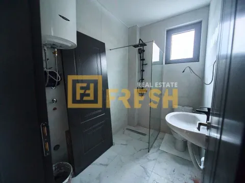 Prodaja, garsonjera, 25m², Zagorič, Podgorica - image 7