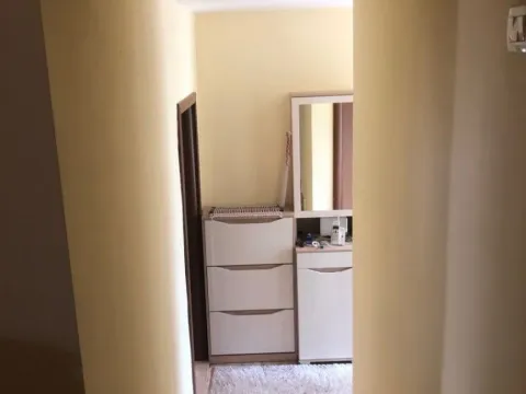 Izdavanje, kuća, 128m², Stari Aerodrom, Podgorica - image 4