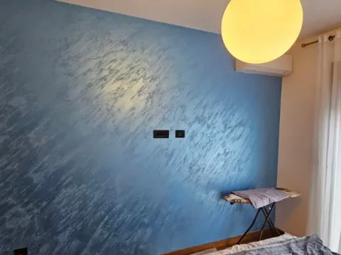 Rent, one bedroom apartment, 48m², Ljubović, Podgorica - image 15