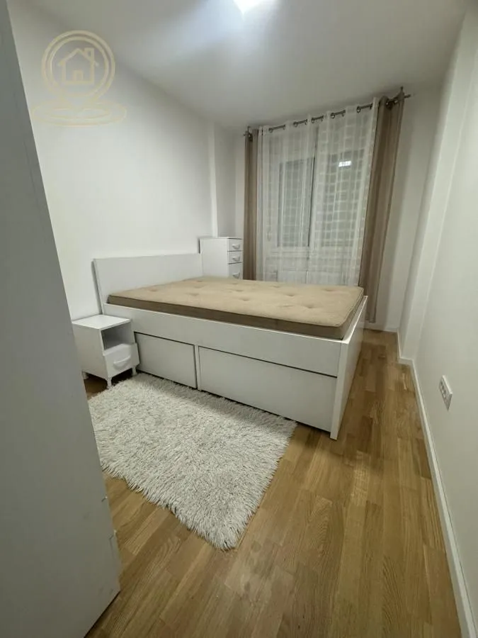 Prodaja, jednosoban stan, 36m², Podbara, Novi Sad Sve Podlokacije