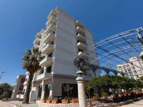 Sale, studio apartment, 32m², Topolica, Bar - image 3