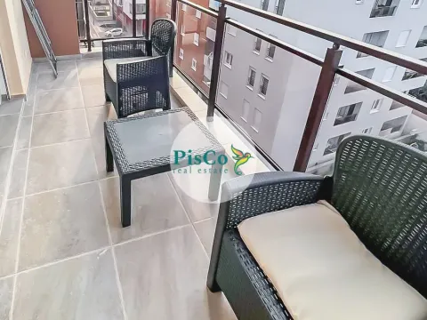 Izdavanje, stan, 30m², Ljubović, Podgorica - image 5