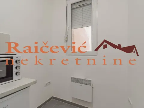 Izdavanje, jednosoban stan, 30m², Stari Grad, Beograd - image 8