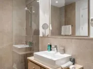 Prodaja, jednosoban stan, 70m², Luštica Bay, Tivat - image 5