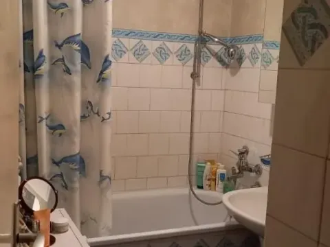 Prodaja, dvosoban stan, 59m², Novo naselje, Novi Sad - image 8