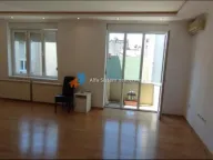 Izdavanje, dvosoban stan, 86m², Vračar Sve Podlokacije, Beograd - image 2