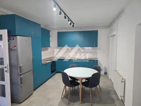 Rent, two bedroom apartment, 75m², Gradić, Petrovaradin - image 2