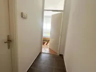 Izdavanje, dvosoban stan, 75m², Preko Morače, Podgorica - image 11