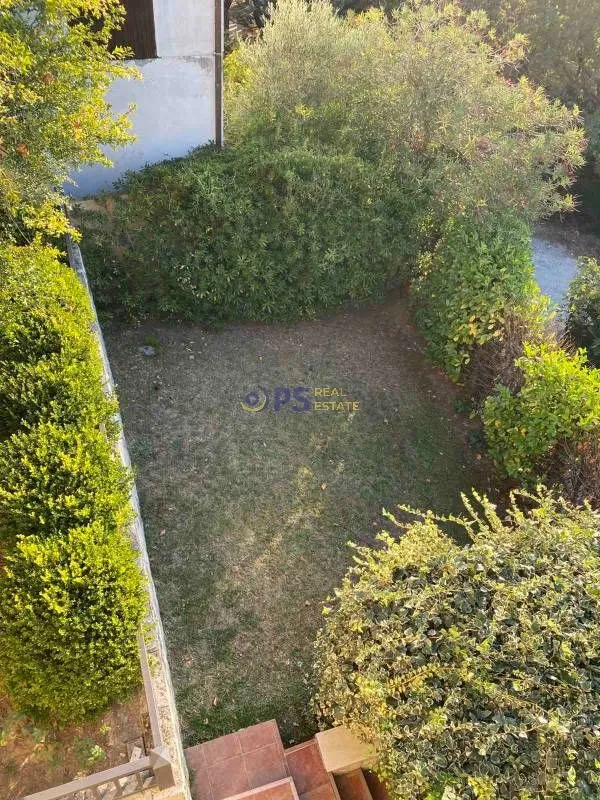 Prodaja, kuća, 121m², Bar, Crna Gora