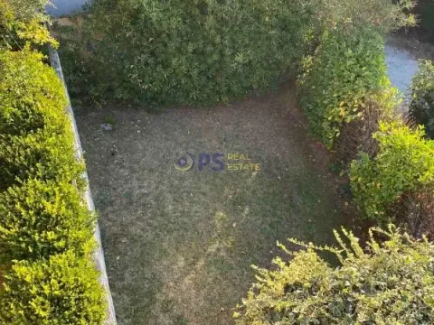 Prodaja, kuća, 121m², Bar, Crna Gora - image 10