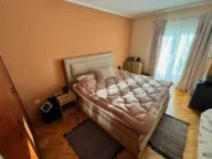 Sale, three bedroom apartment, 93m², Topla, Herceg Novi - image 10