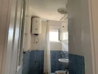 Rent, three bedroom apartment, 56m², Bar, Crna Gora - image 8