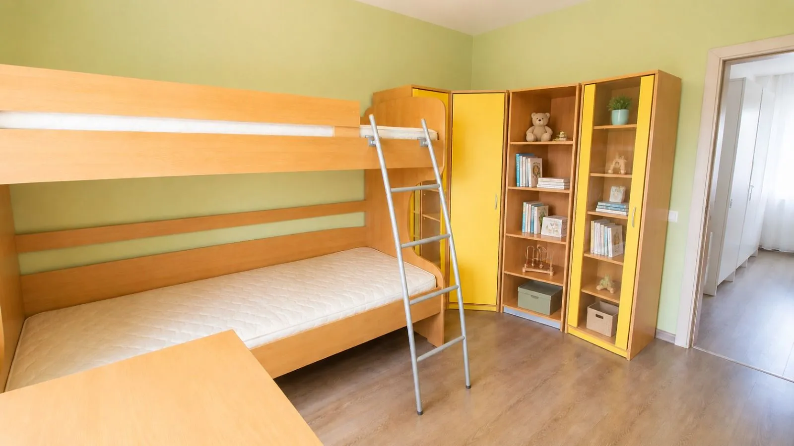 Prodaja, kuća, 168m², Dubrava, Bar