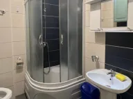 Izdavanje, dvosoban stan, 67m², Zabjelo, Podgorica - image 5