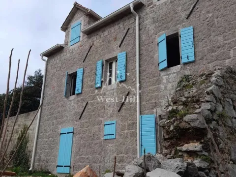 Prodaja, kuća, 140m², Budva, Crna Gora - image 12