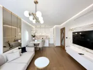 Izdavanje, dvosoban stan, 75m², Podgorica, Crna Gora - image 9