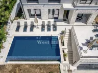 Prodaja, kuća, 250m², Mrčevac, Tivat - image 27