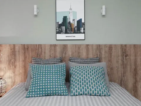 Prodaja, jednosoban stan, 38m², Kotor, Crna Gora - image 2