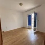 Prodaja, kuća, 140m², Gornja Gorica, Podgorica - image 9