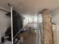 Prodaja, trosoban stan, 110m², Novi Beograd Blok 62, Novi Beograd Sve Podlokacije - image 16