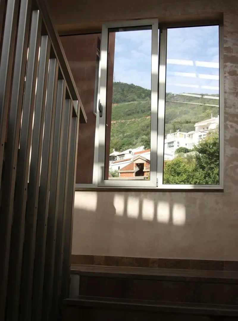 Sale, apartment, 93m², Budva, Crna Gora