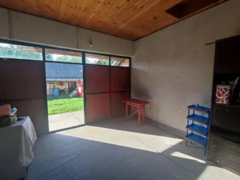 Prodaja, poslovni prostor, 154m², Stari Žednik, Subotica - image 15