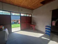 Sale, office space, 154m², Stari Žednik, Subotica - image 15