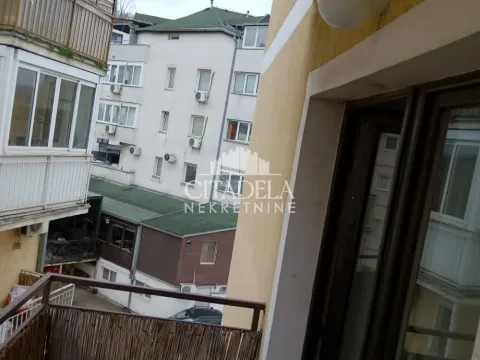 Prodaja, stan, 22m², Kneževac, Beograd - image 5