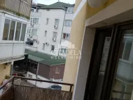 Prodaja, stan, 22m², Kneževac, Beograd - image 5