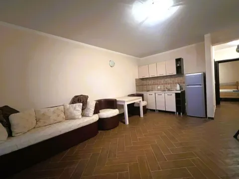 Sale, one bedroom apartment, 56m², Igalo, Herceg Novi - image 6