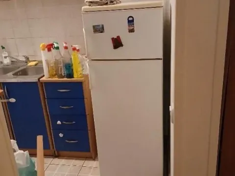 Rent, one bedroom apartment, 40m², Karaburma, Palilula Sve Podlokacije - image 4