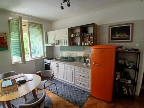 Sale, one bedroom apartment, 42m², Centar, Jagodina - image 4