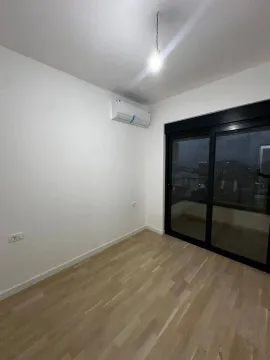 Prodaja, jednosoban stan, 47m², Dubovica, Budva - image 4