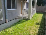 Izdavanje, četvorosoban stan, 108m², Čukarica, Beograd - image 16