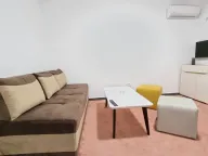 Rent, one bedroom apartment, 45m², Lastva Grbaljska, Kotor - image 17