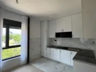 Izdavanje, jednosoban stan, 53m², City Kvart, Podgorica - image 4