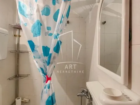 Prodaja, četvorosoban stan, 79m², Severni Bulevar, Zvezdara Sve Podlokacije - image 7