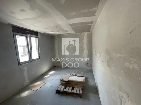 Prodaja, četvorosoban stan, 117m², Bulbulder, Zvezdara Sve Podlokacije - image 11