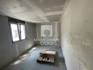 Prodaja, četvorosoban stan, 117m², Bulbulder, Zvezdara Sve Podlokacije - image 11