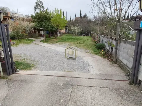 Izdavanje, kuća, 42m², Podgorica, Crna Gora - image 2